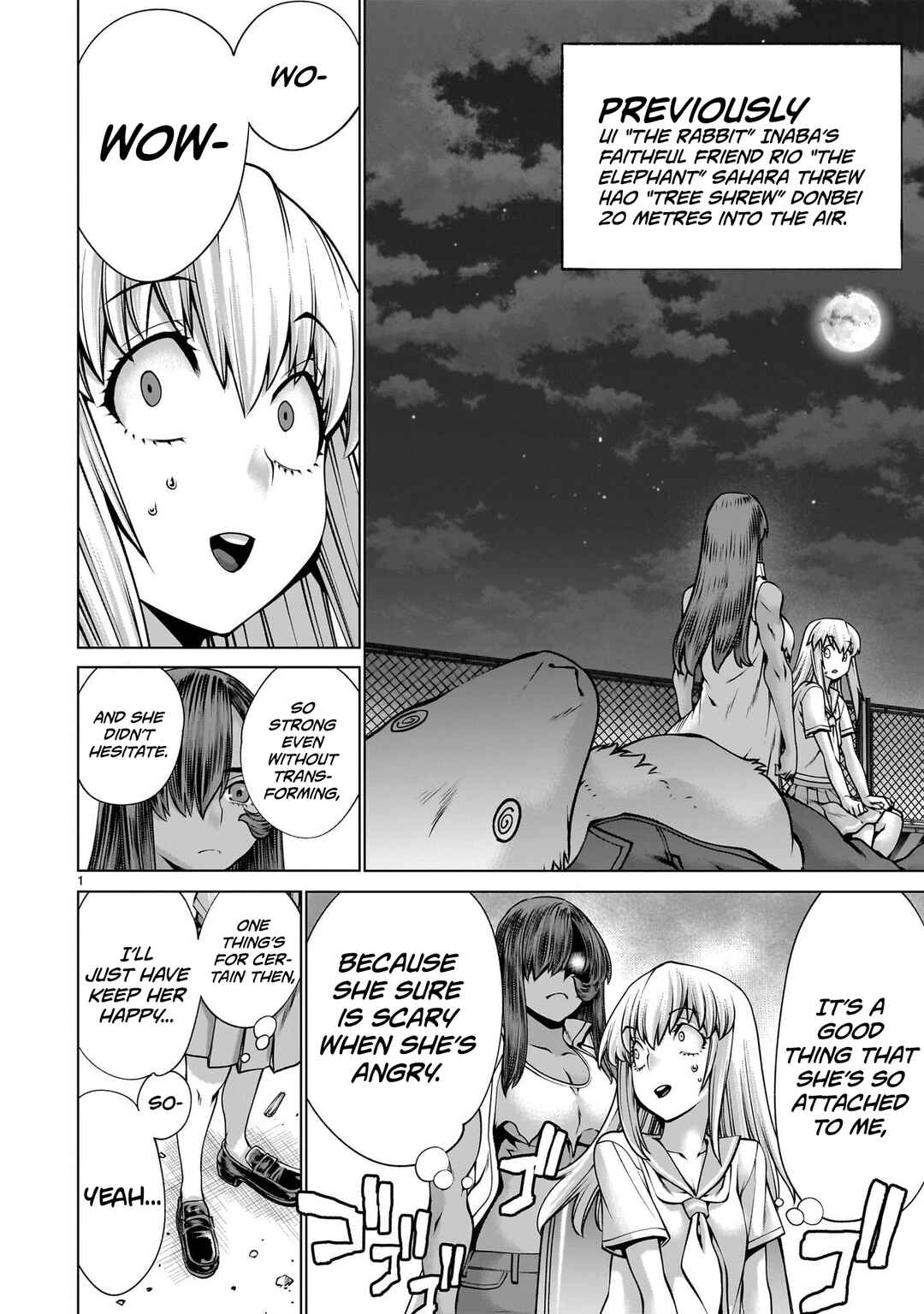 Chapter 124.5 - Page 2