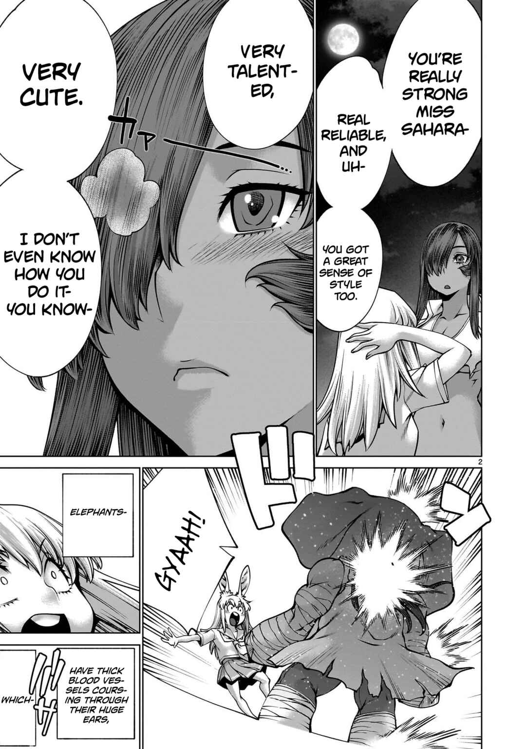 Chapter 124.5 - Page 3
