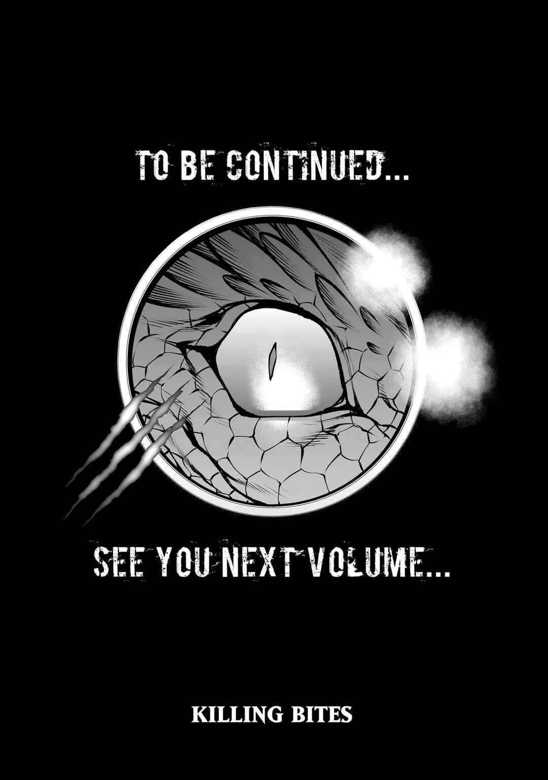 Chapter 124.5 - Page 5