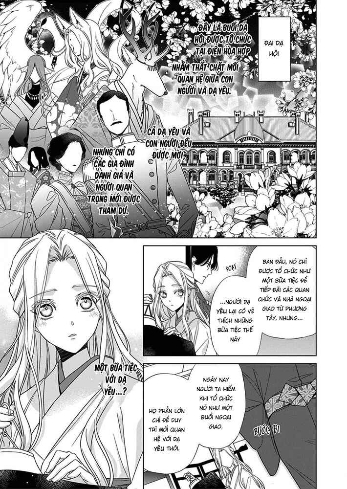 Chapter 6 - Page 3