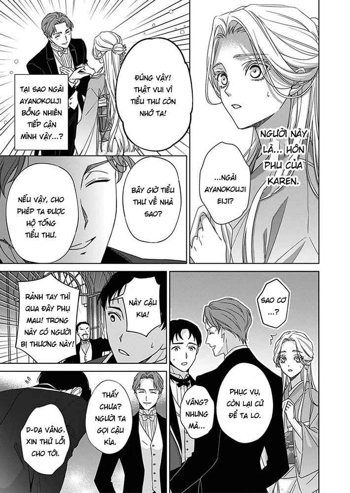 Chapter 6 - Page 31