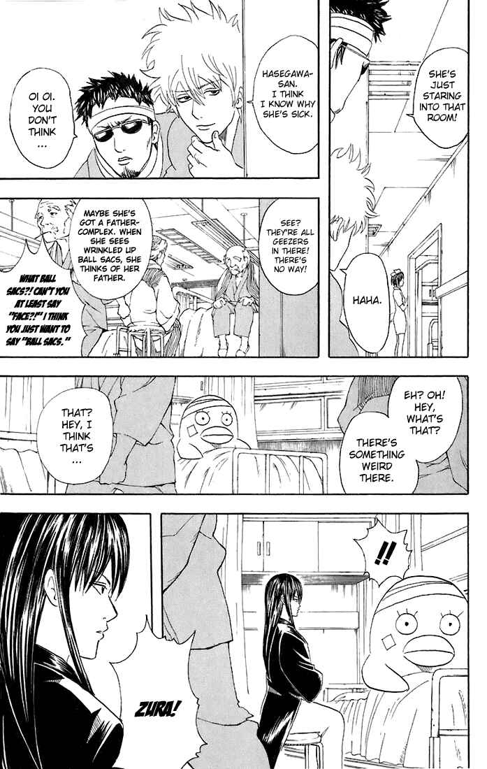 Chapter 46 - Page 11