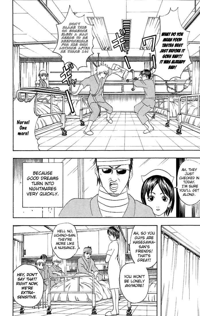 Chapter 46 - Page 8