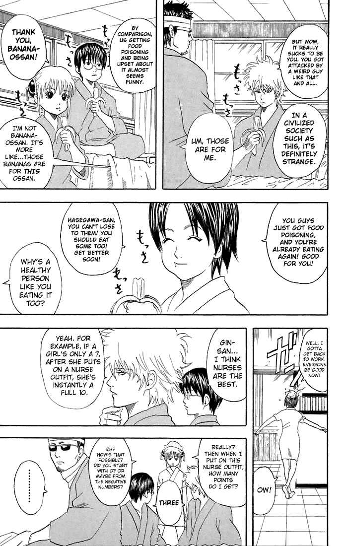 Chapter 46 - Page 9