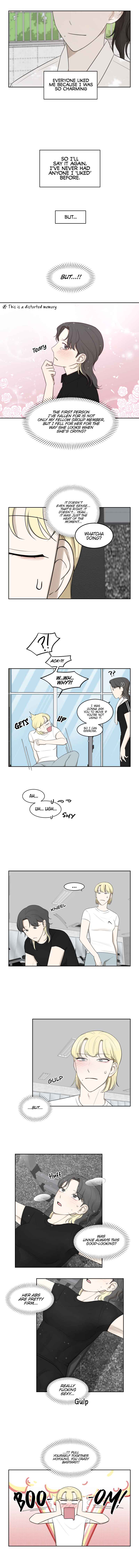 Chapter 5 - Page 2