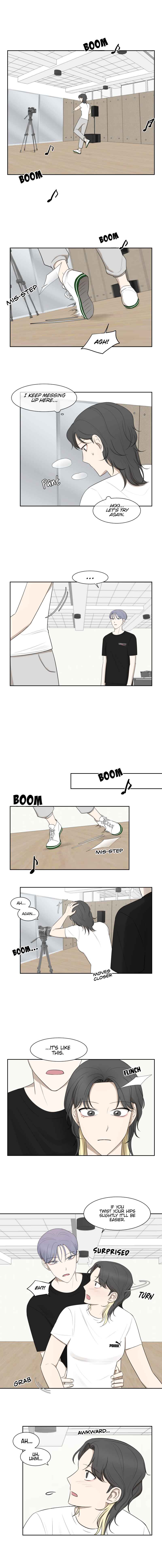 Chapter 5 - Page 4