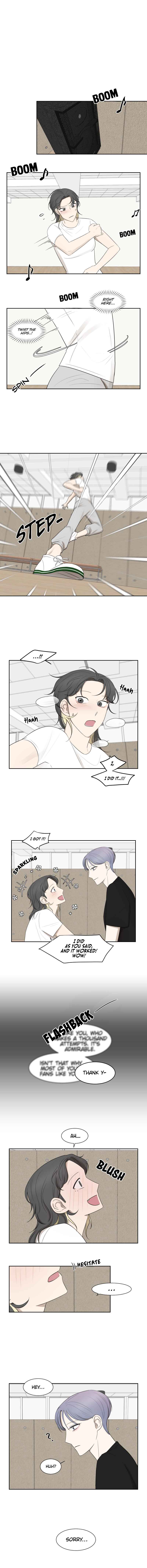 Chapter 5 - Page 5