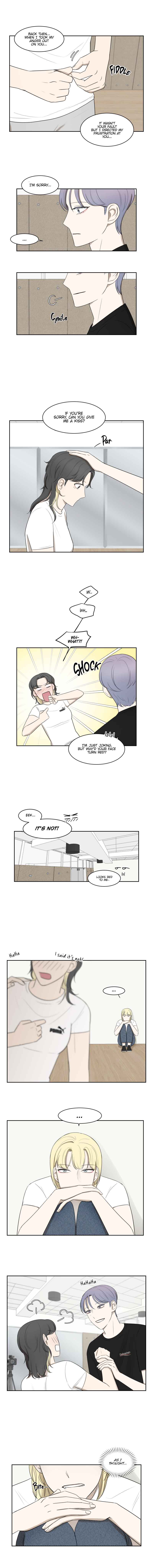 Chapter 5 - Page 6