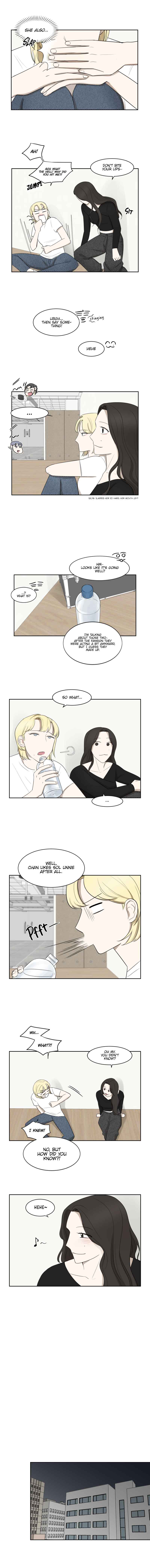Chapter 5 - Page 7