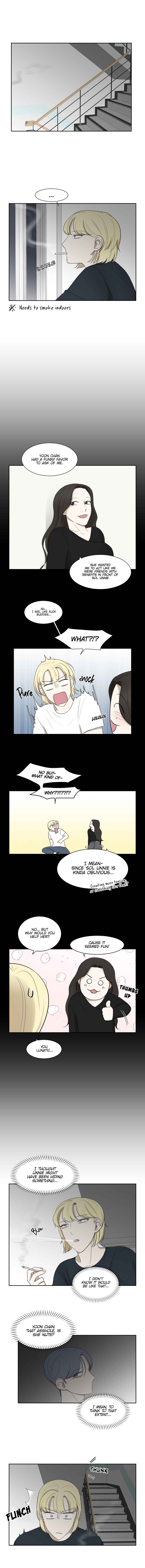 Chapter 5 - Page 8