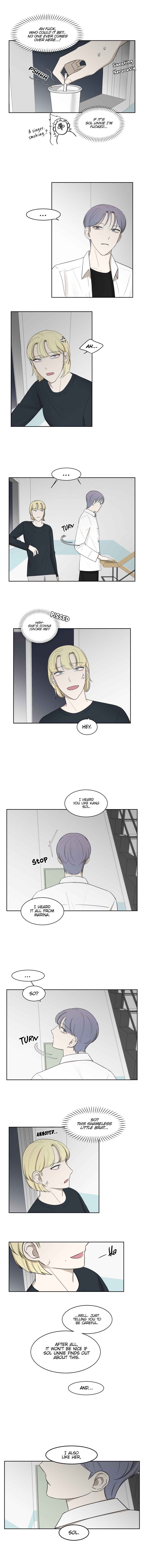Chapter 5 - Page 9
