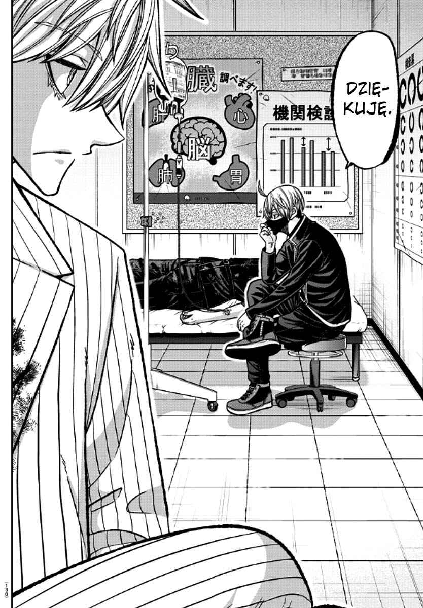 Chapter 137 - Page 12