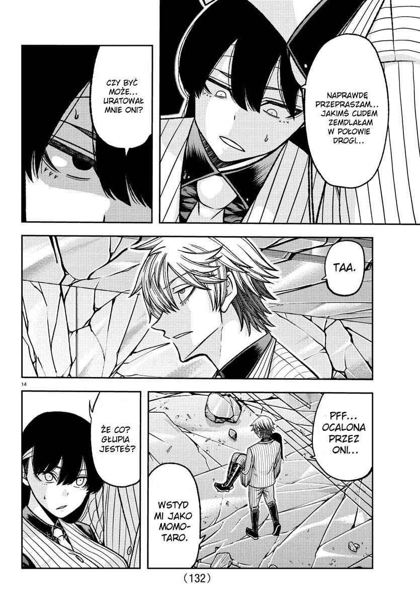 Chapter 137 - Page 14