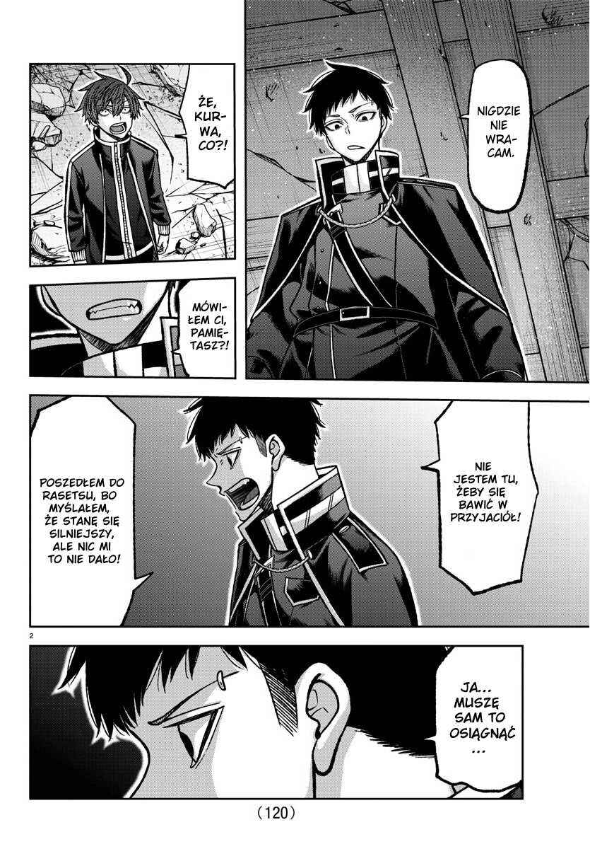 Chapter 137 - Page 3