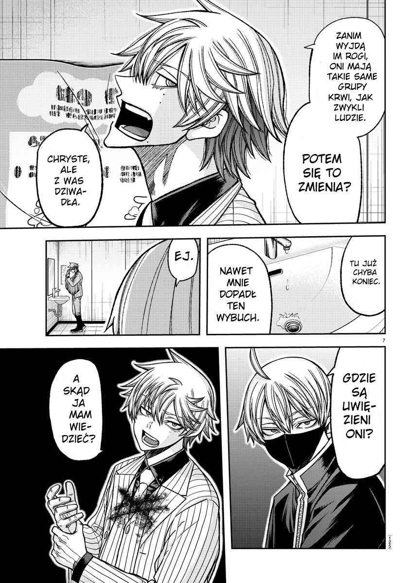 Chapter 137 - Page 8