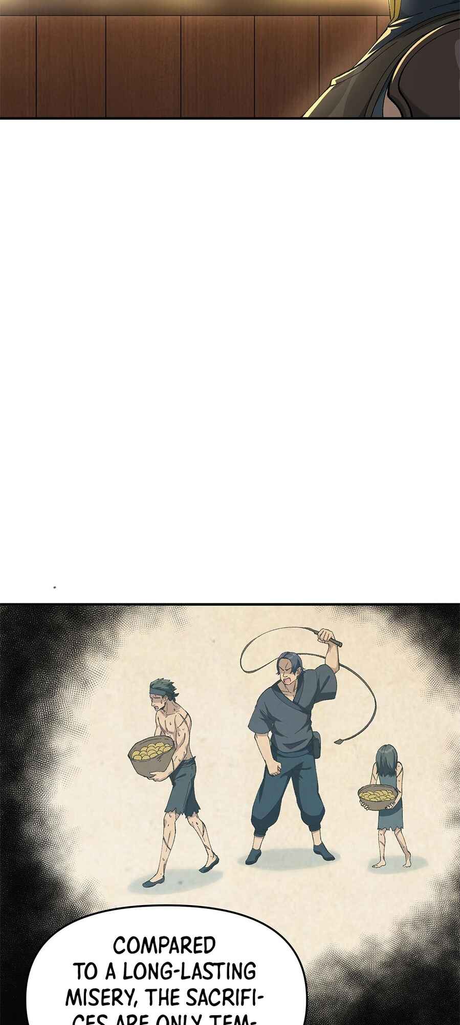 Chapter 4 - Page 16