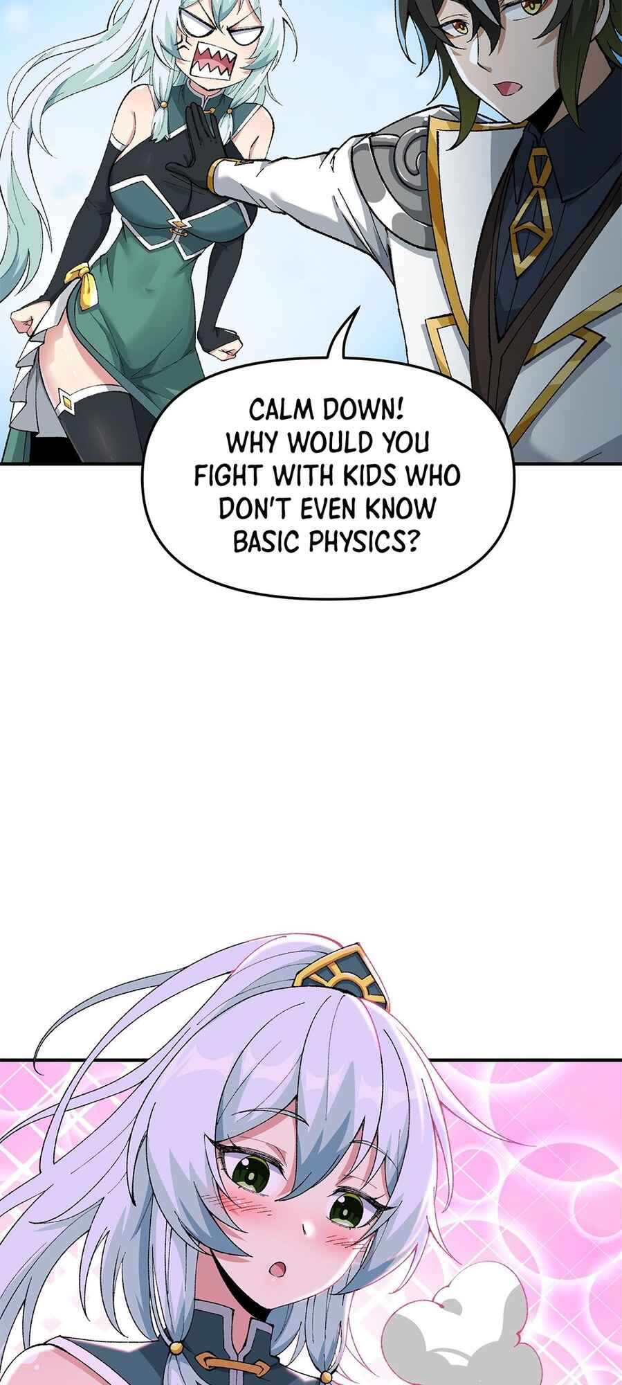 Chapter 4 - Page 37
