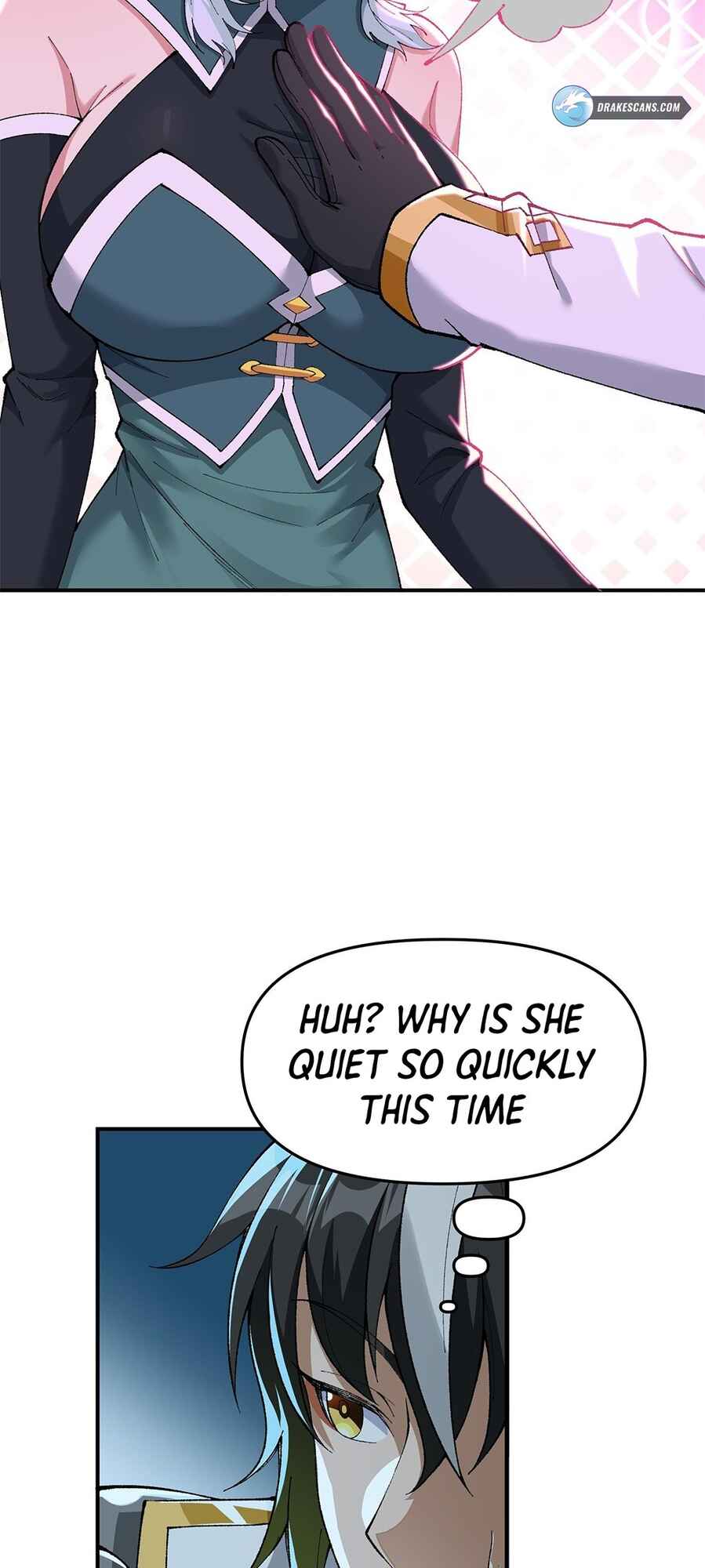 Chapter 4 - Page 38