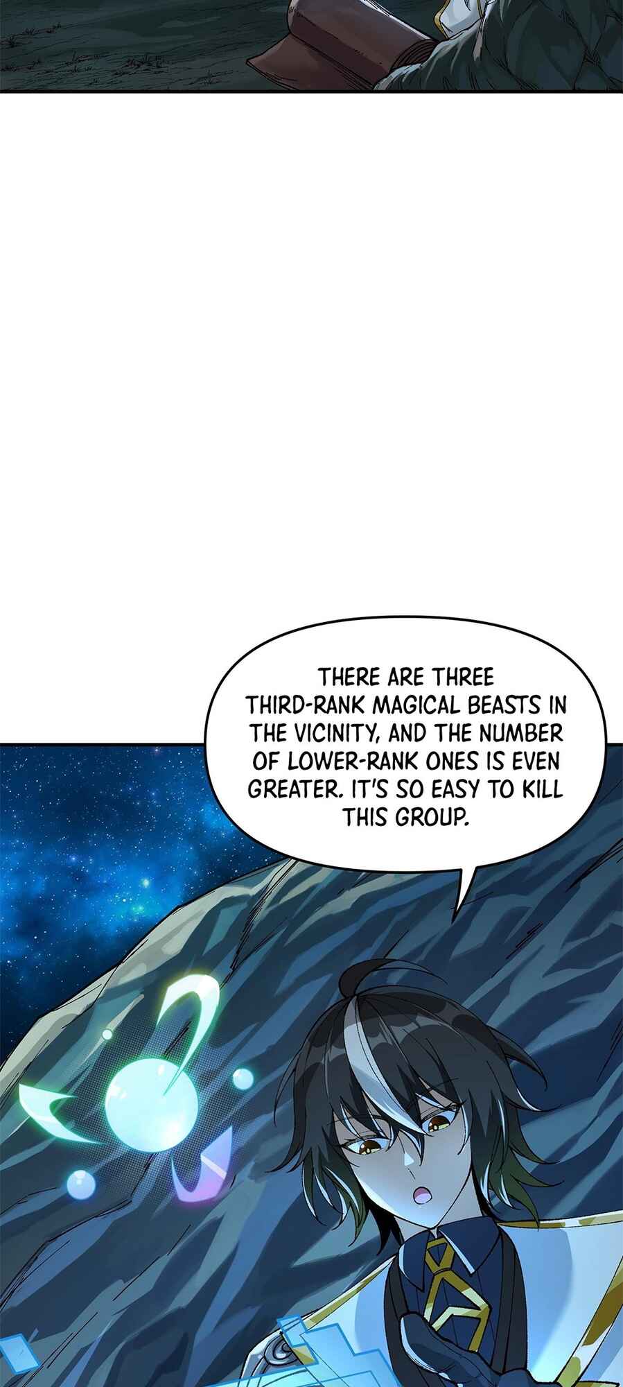 Chapter 4 - Page 50
