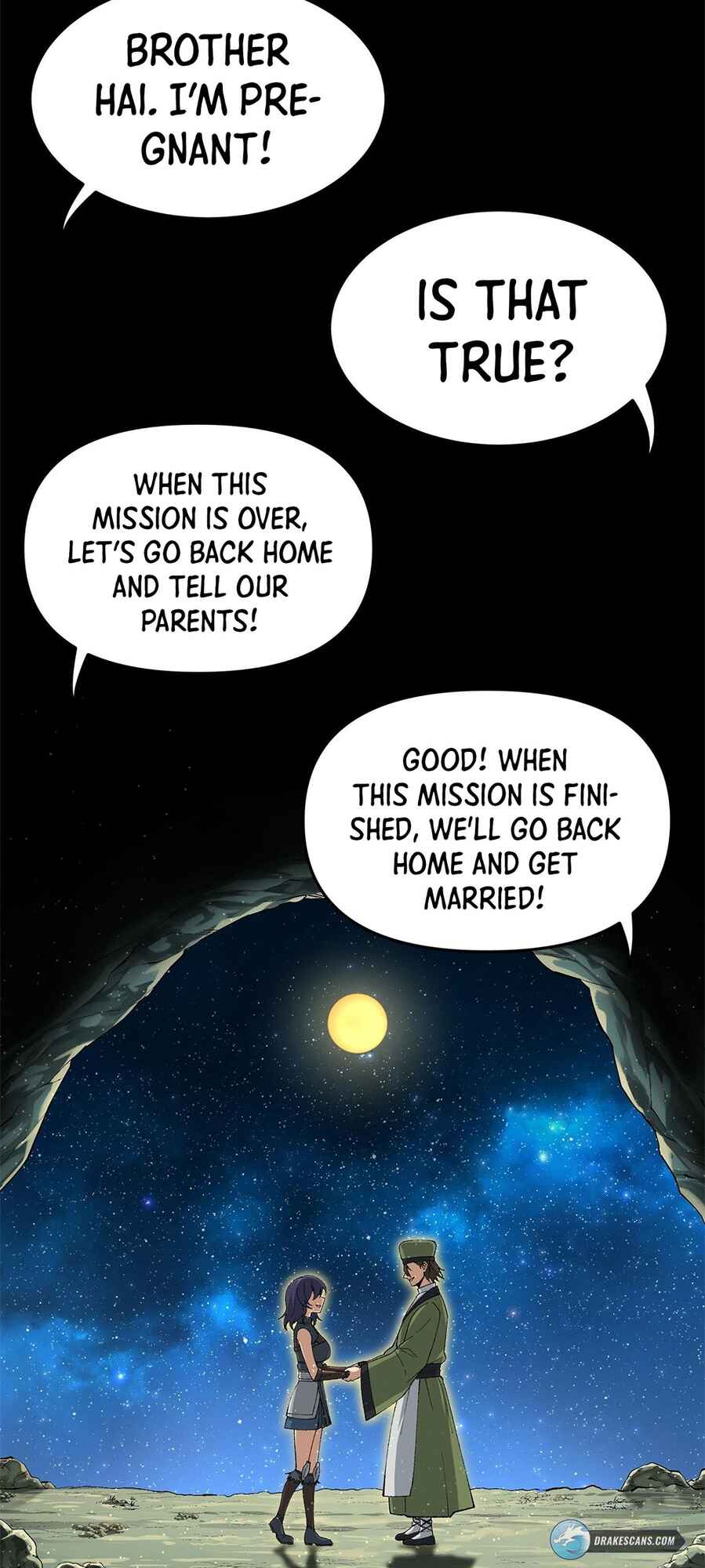 Chapter 4 - Page 62