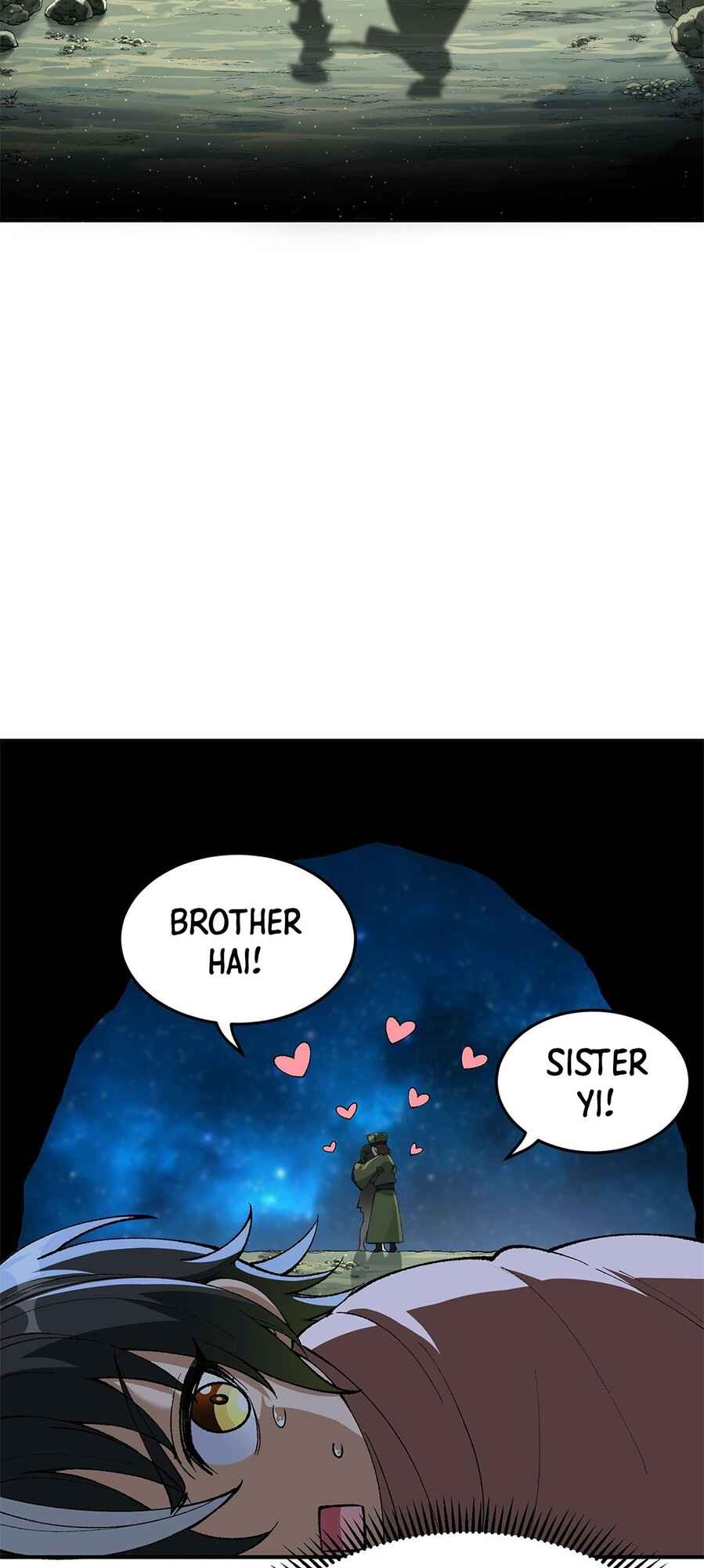 Chapter 4 - Page 63