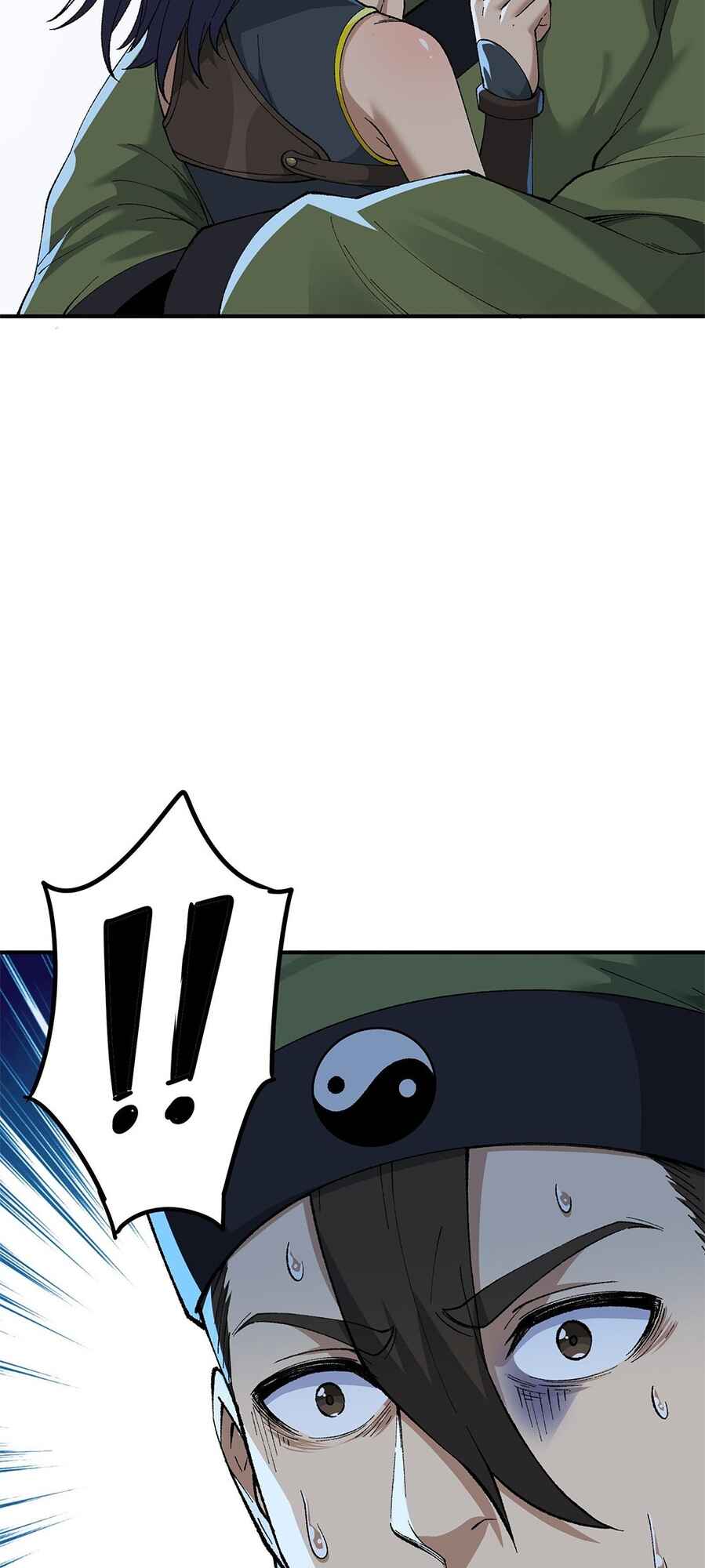Chapter 4 - Page 65