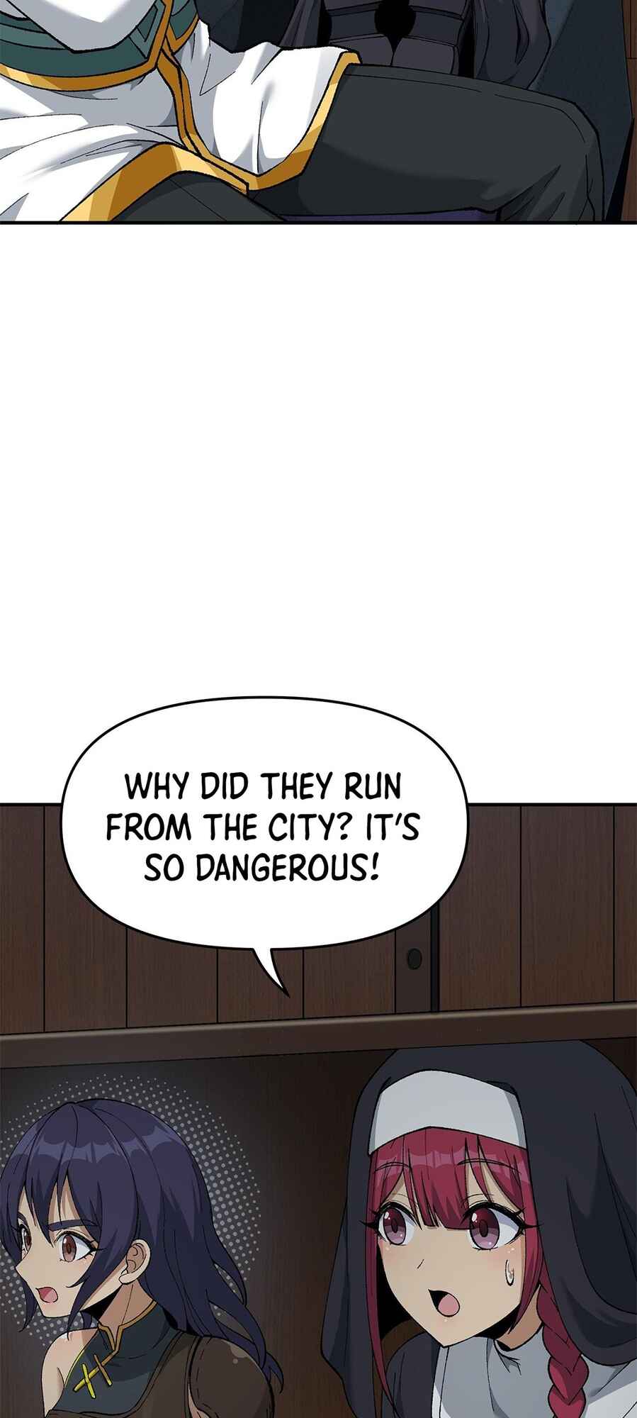 Chapter 4 - Page 7