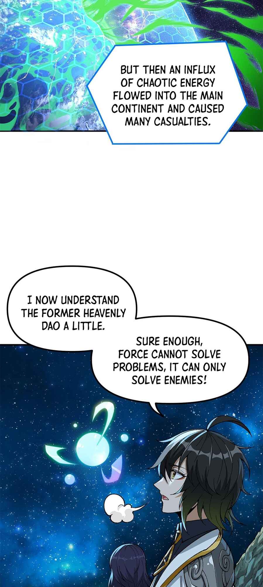 Chapter 4 - Page 78