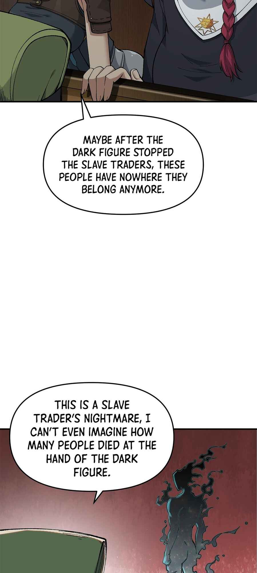 Chapter 4 - Page 8