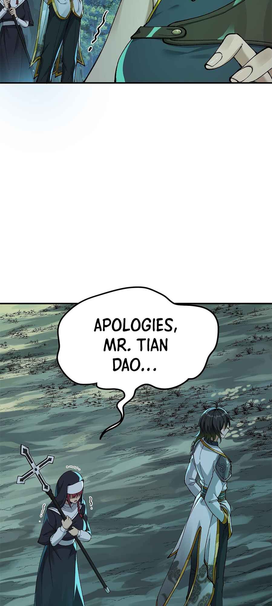 Chapter 4 - Page 81