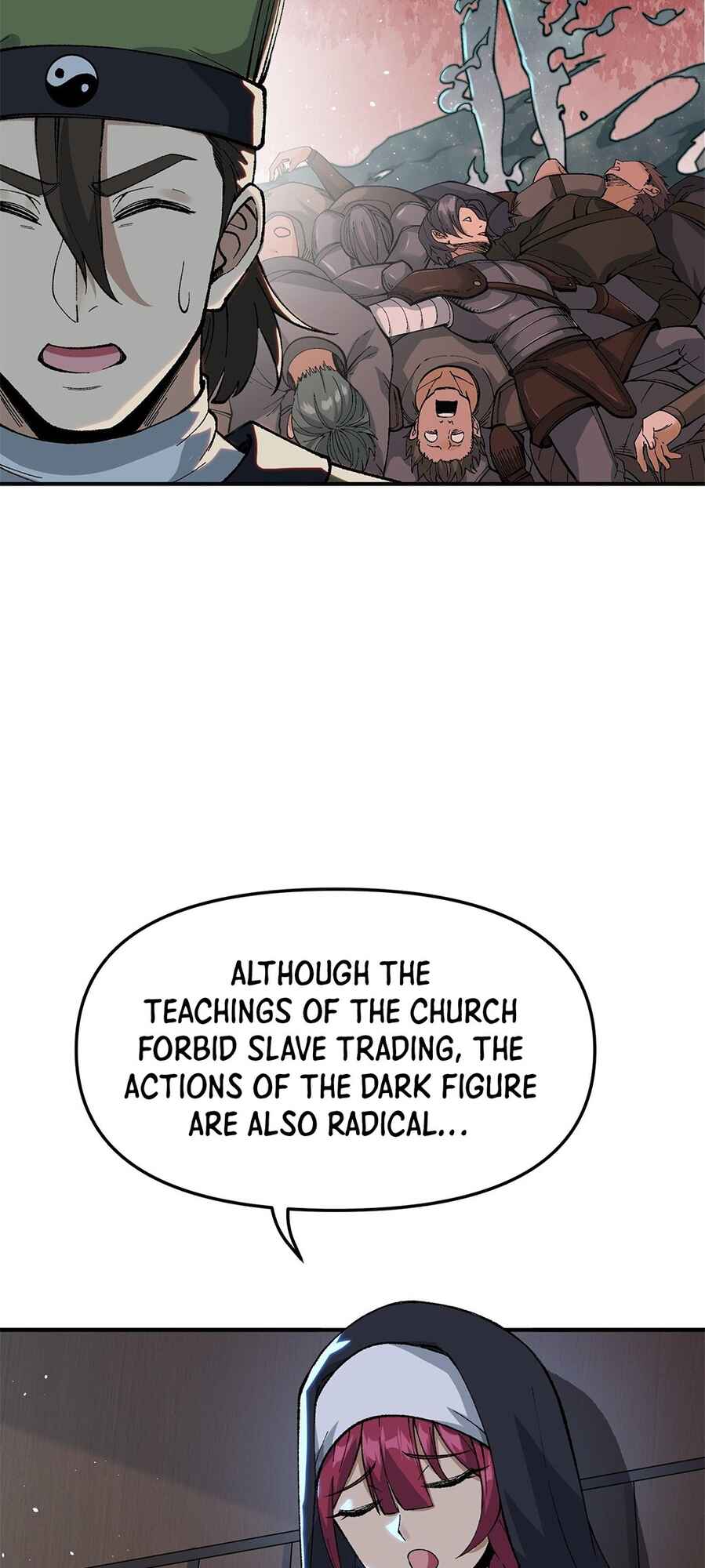 Chapter 4 - Page 9