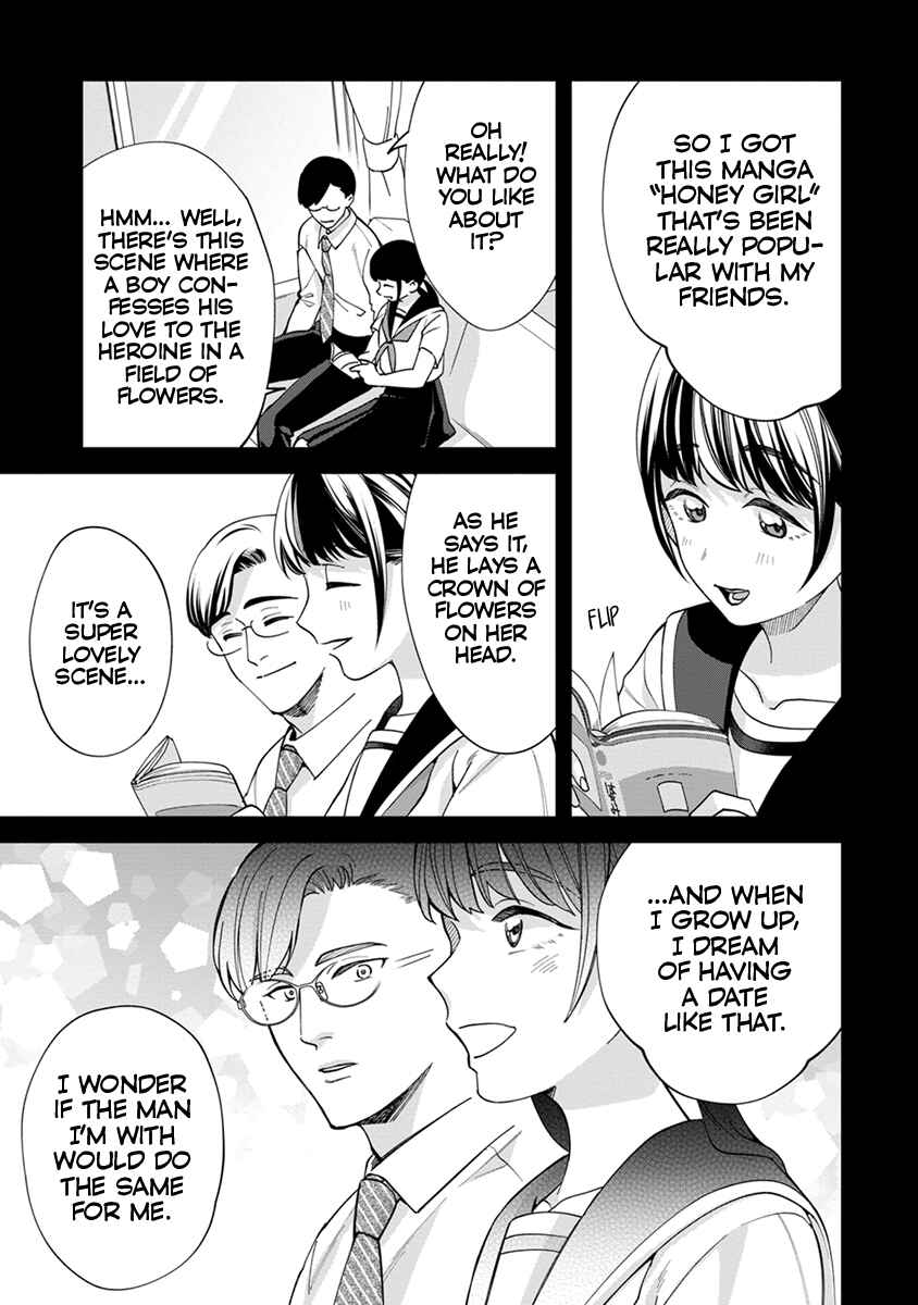 Chapter 6 - Page 4