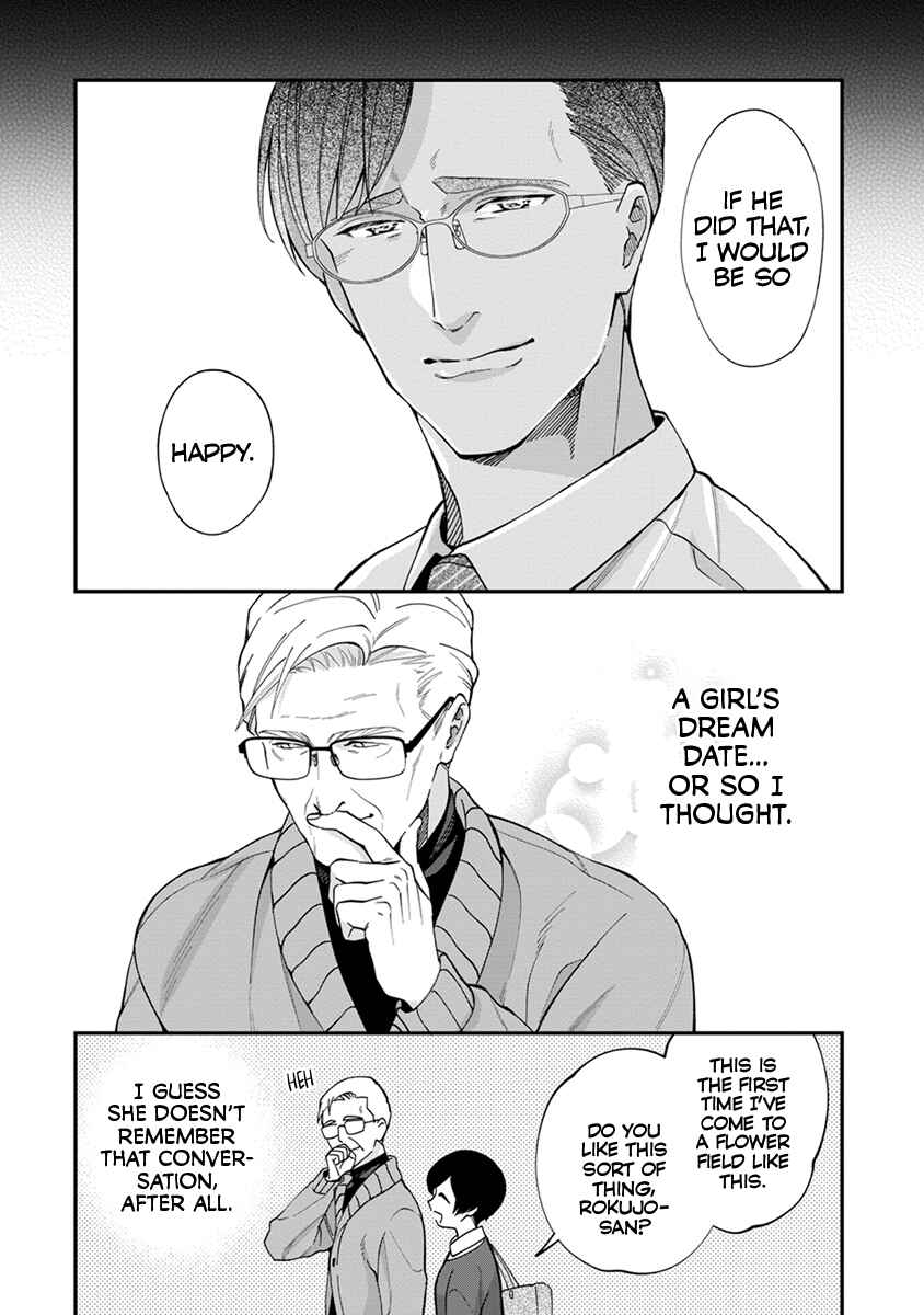 Chapter 6 - Page 5
