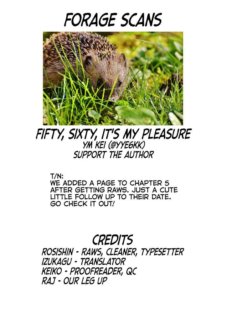 Chapter 6 - Page 6