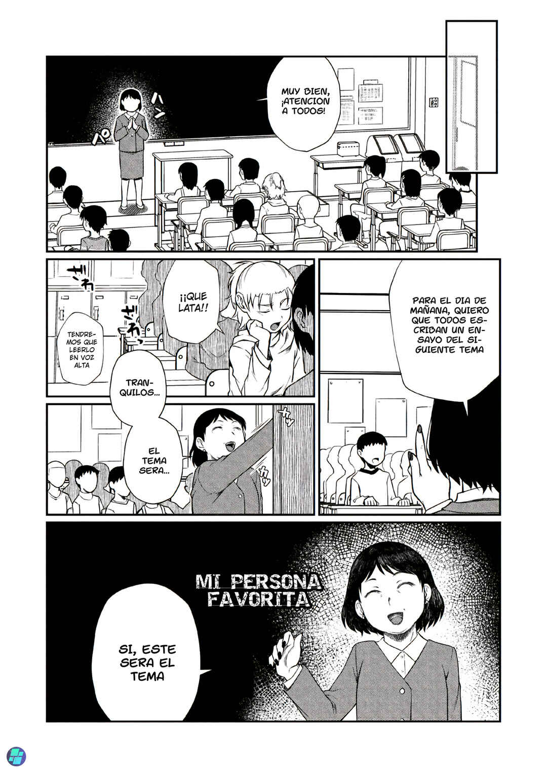 Chapter 5 - Page 13