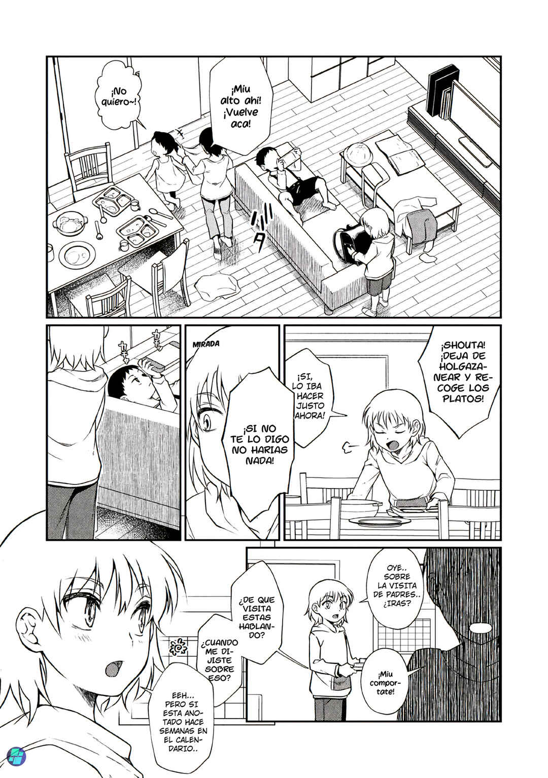 Chapter 5 - Page 4