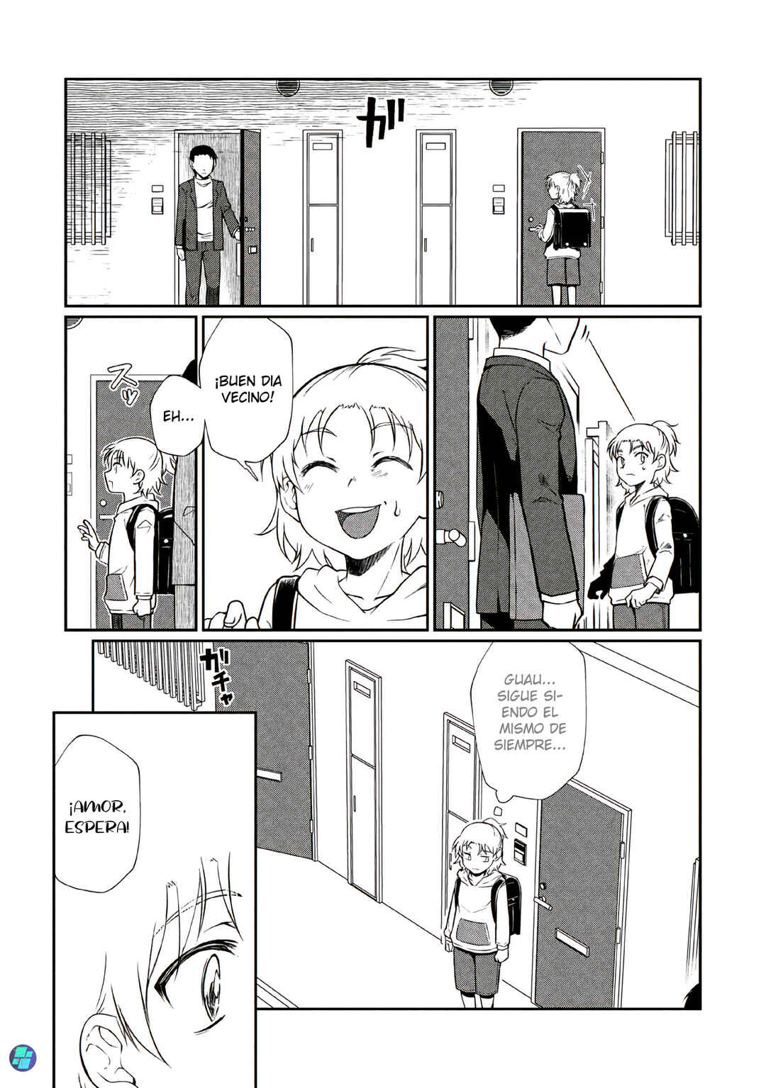Chapter 5 - Page 7