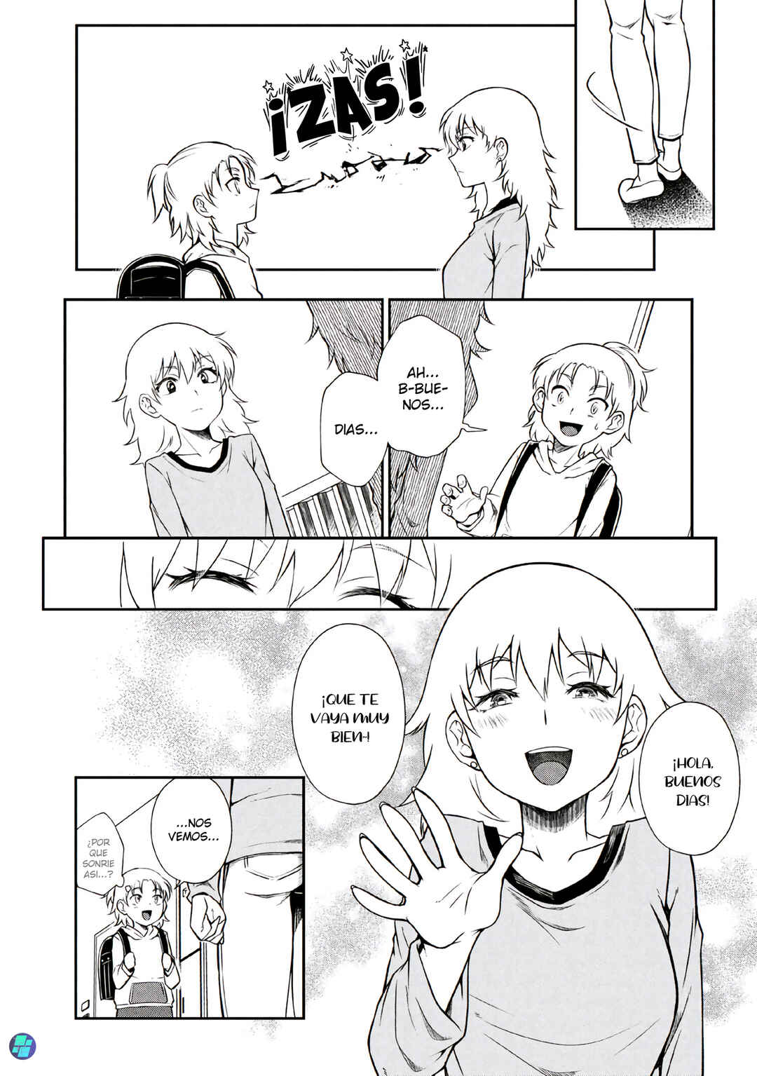 Chapter 5 - Page 9