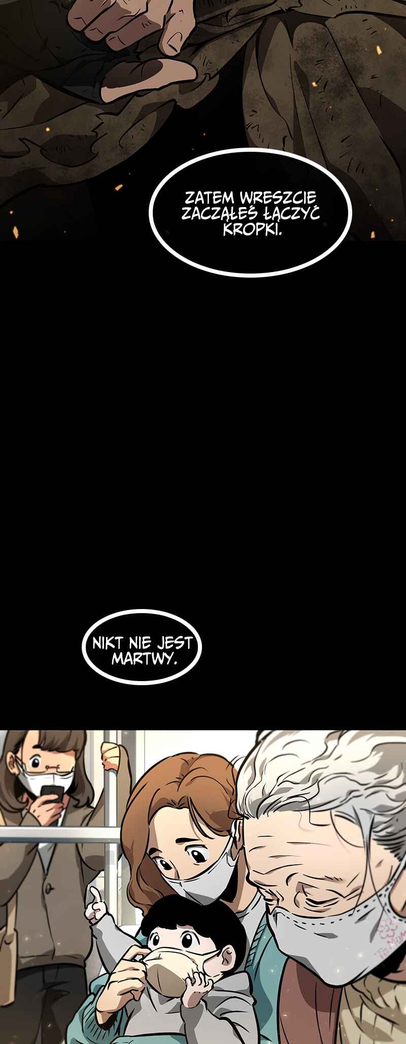 Chapter 6 - Page 18