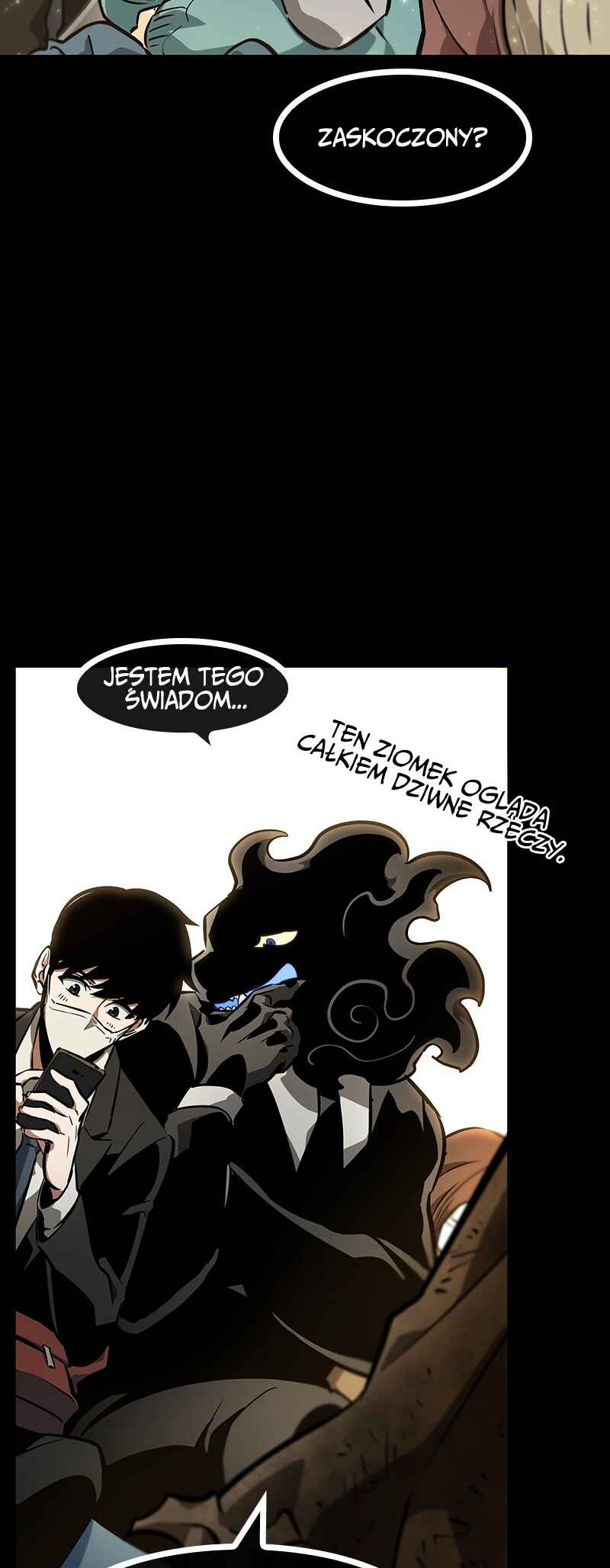 Chapter 6 - Page 19