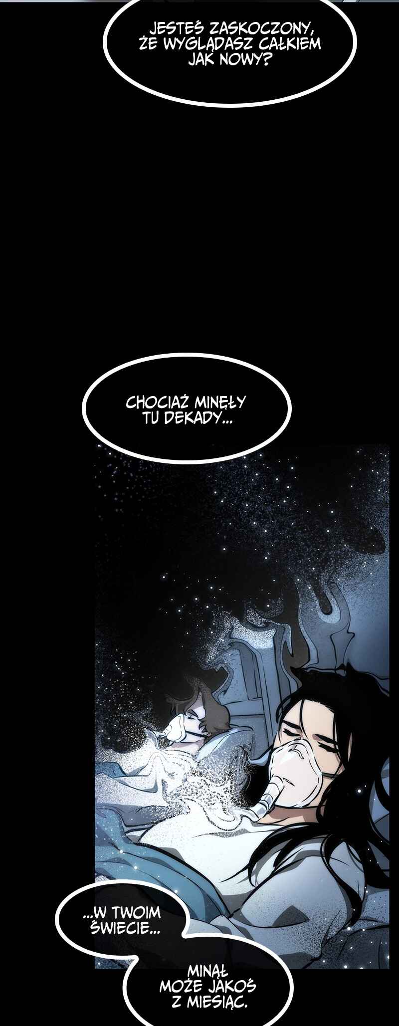 Chapter 6 - Page 24