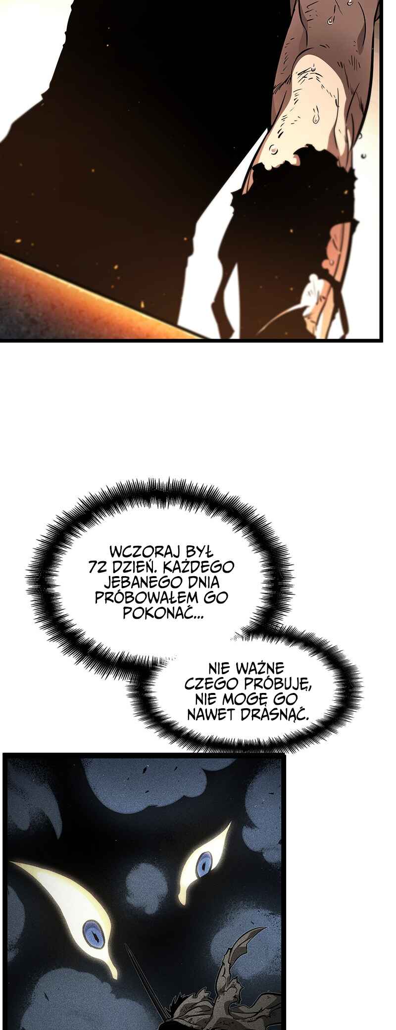 Chapter 6 - Page 39
