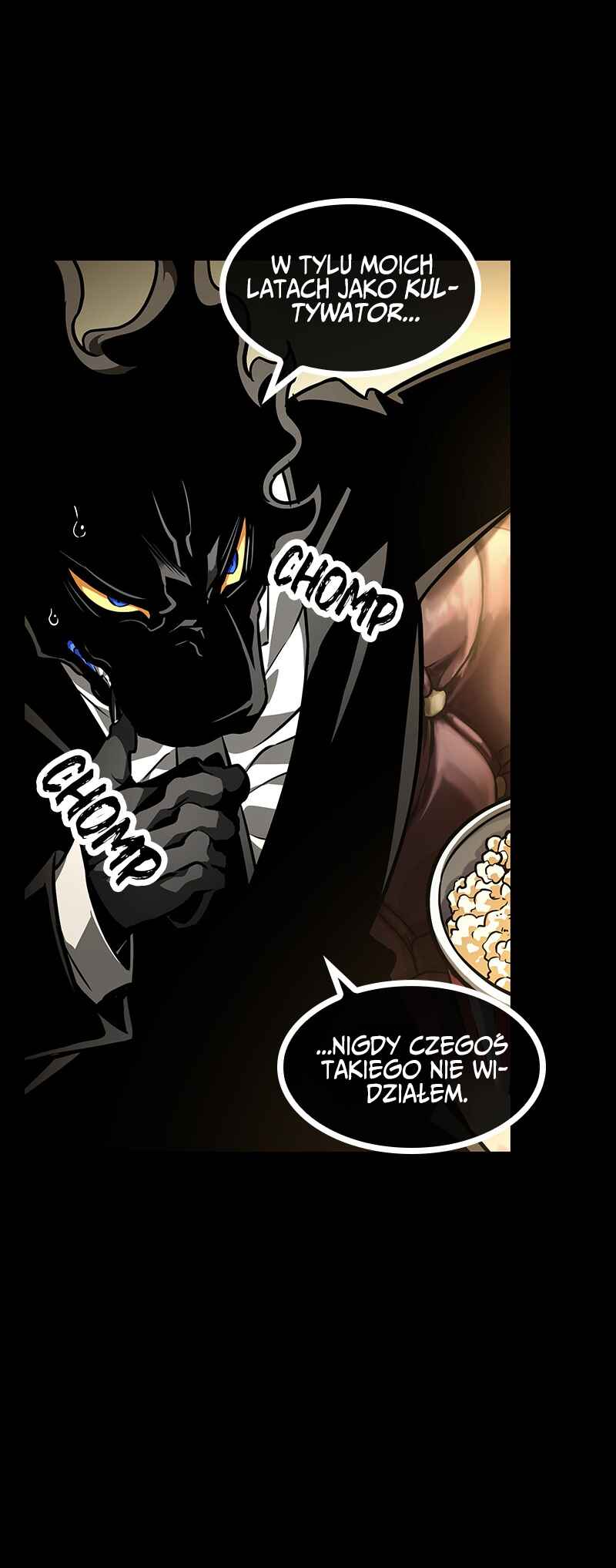 Chapter 6 - Page 44
