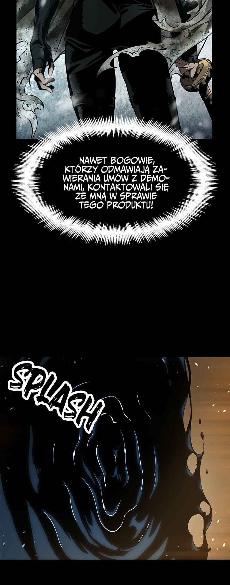 Chapter 6 - Page 54