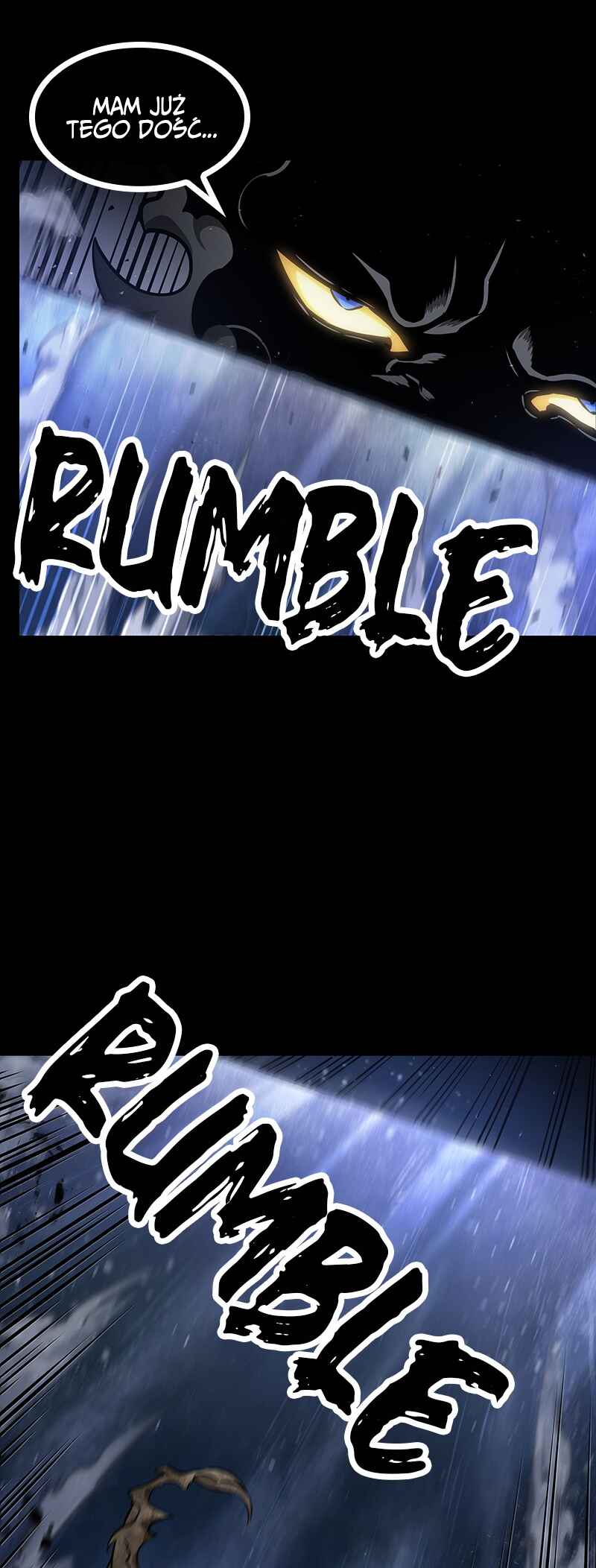 Chapter 6 - Page 60