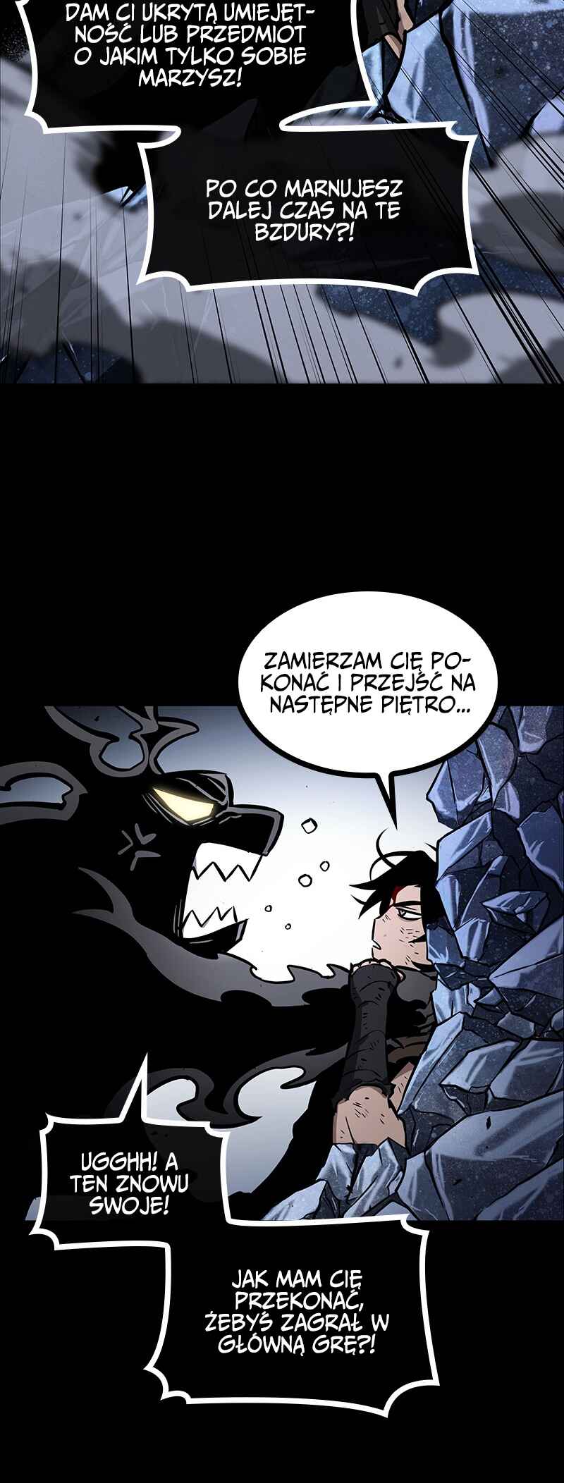 Chapter 6 - Page 67