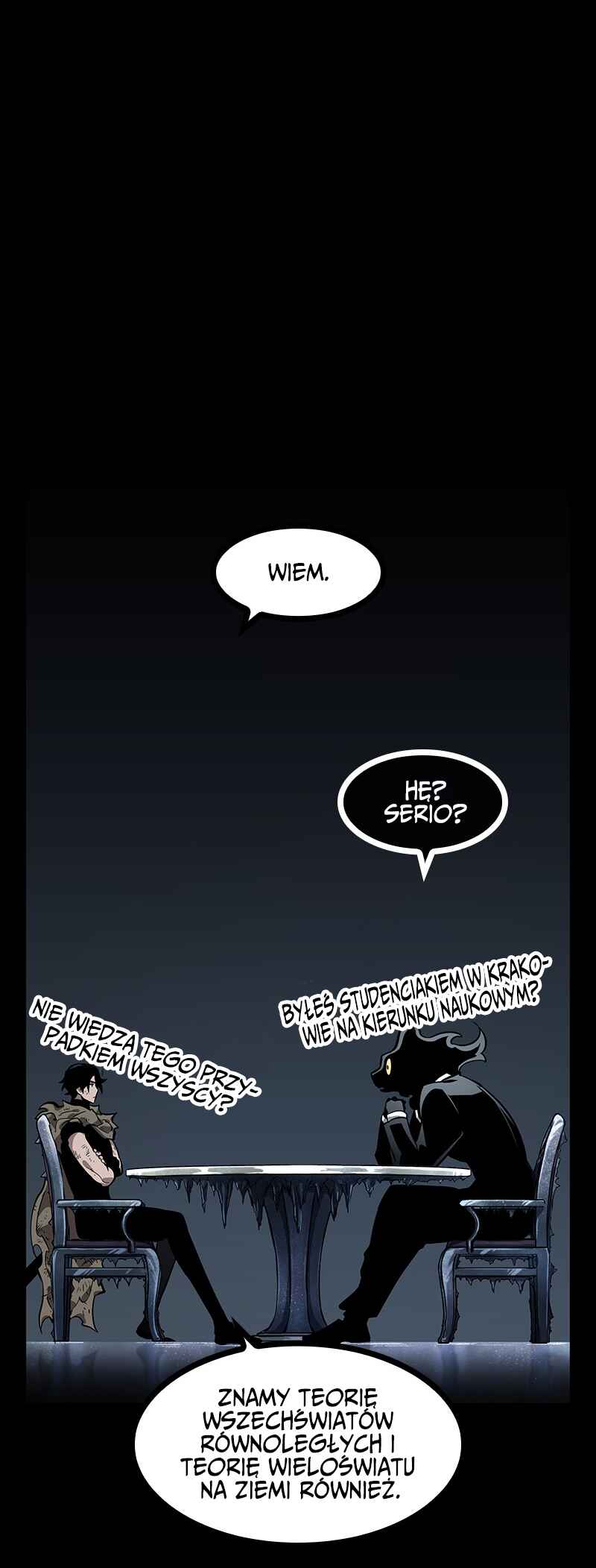 Chapter 6 - Page 71
