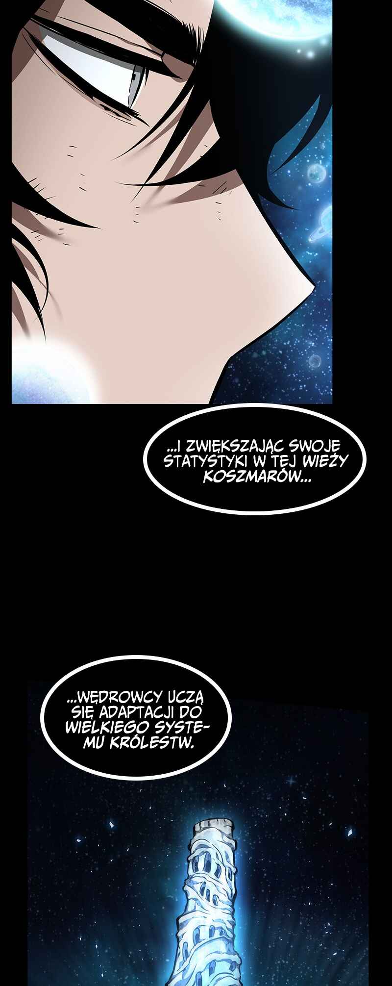 Chapter 6 - Page 75