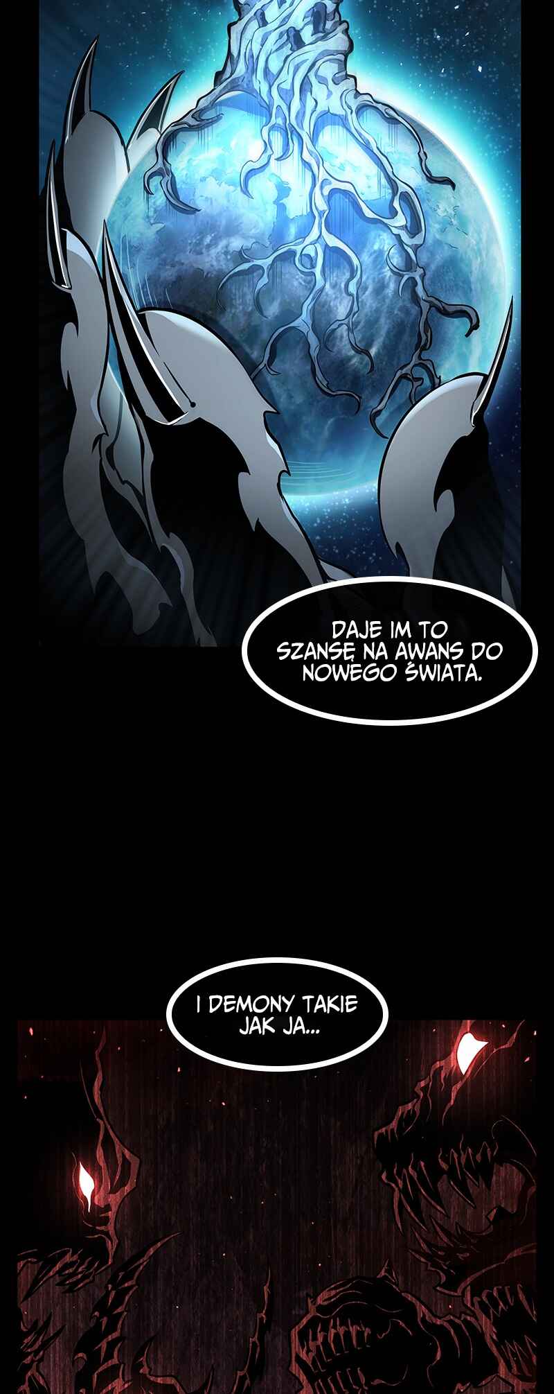 Chapter 6 - Page 76