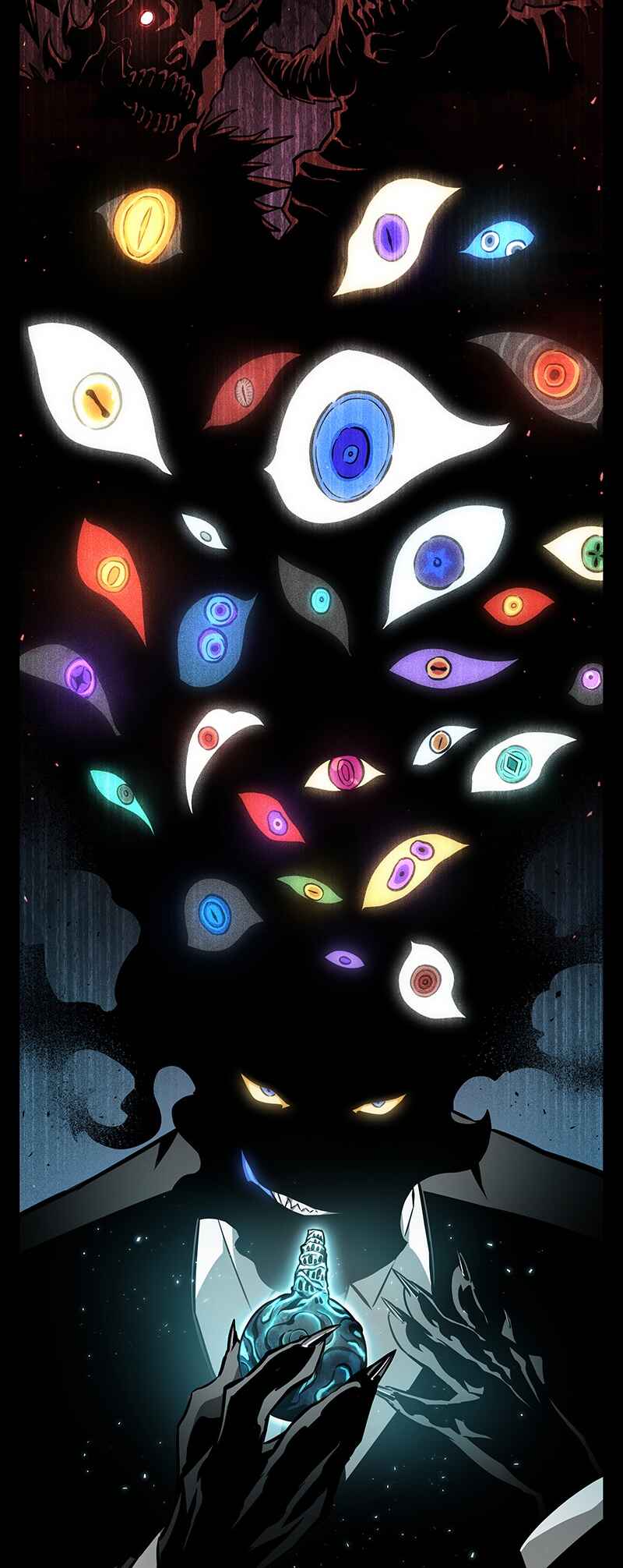 Chapter 6 - Page 77